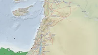 israel_16x9_AErmakov.png