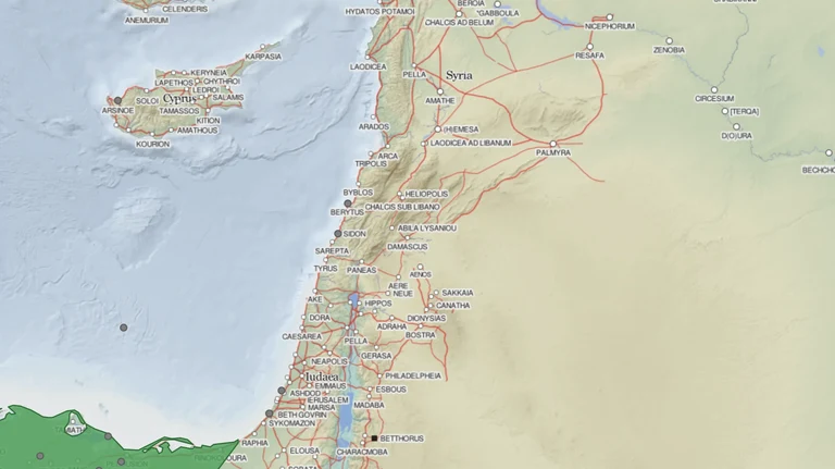 israel_16x9_AErmakov.png