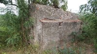 Haiti's Colonial Heritage
