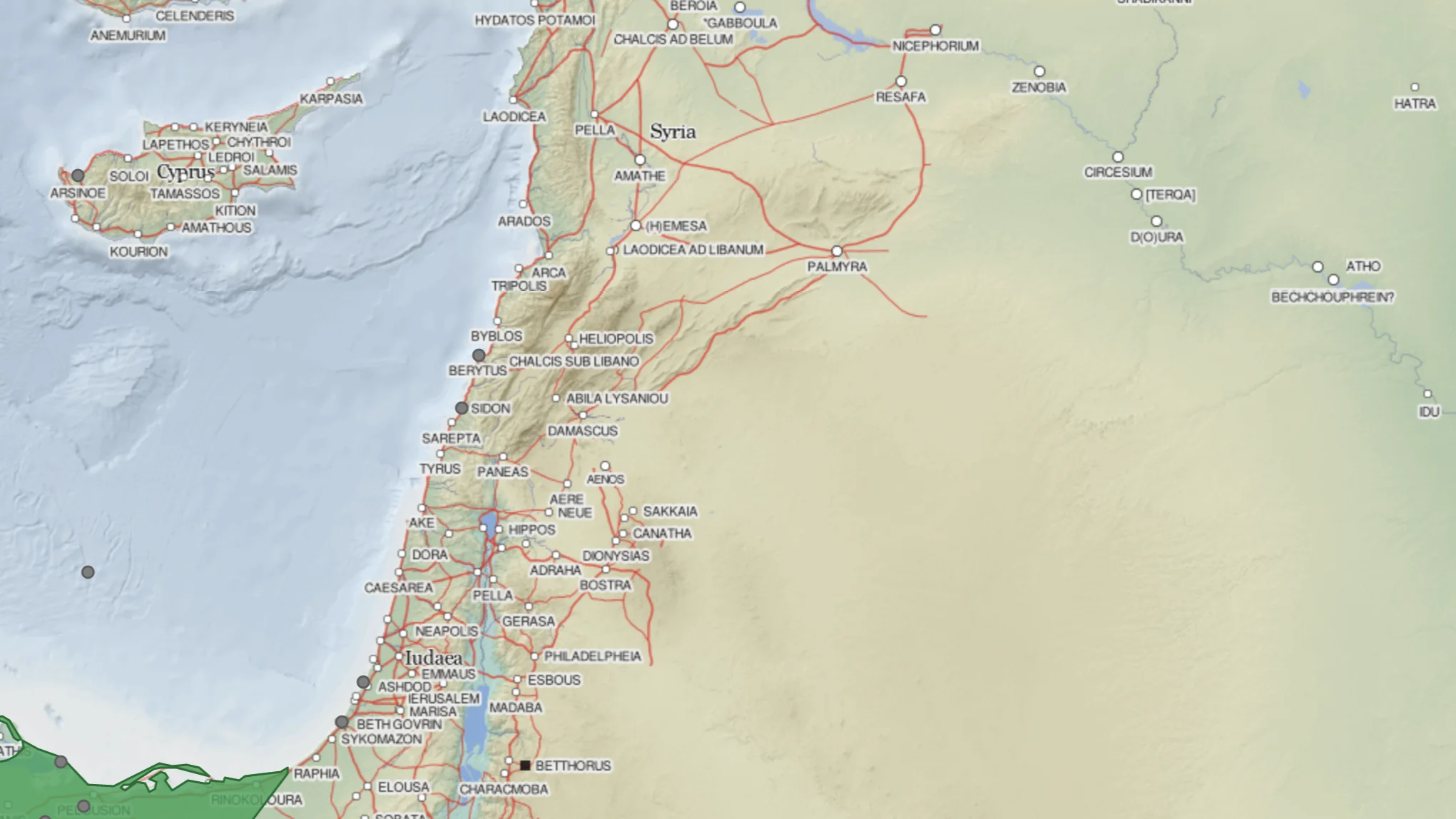 IsraelMap_16x9.png