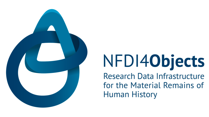 NFDI4Objects