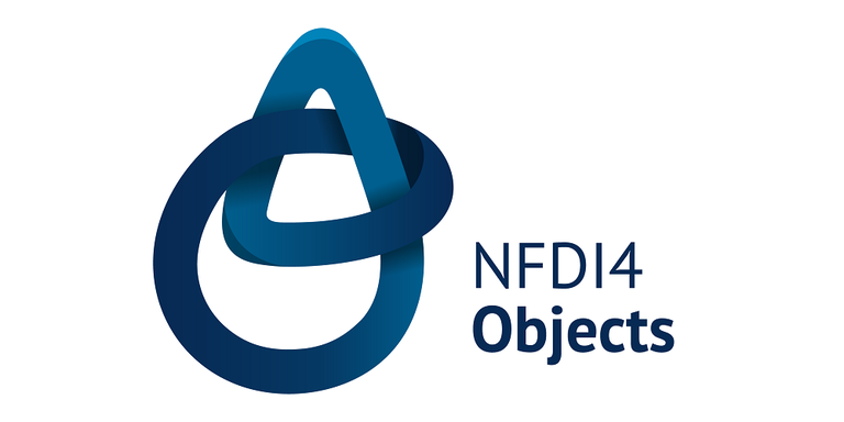 NFDI4Objects