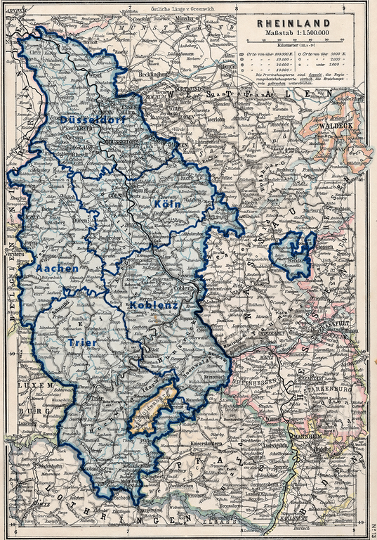 Rheinland_Regierungsbezirke_1905.png