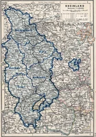 Rheinland_Regierungsbezirke_1905.png