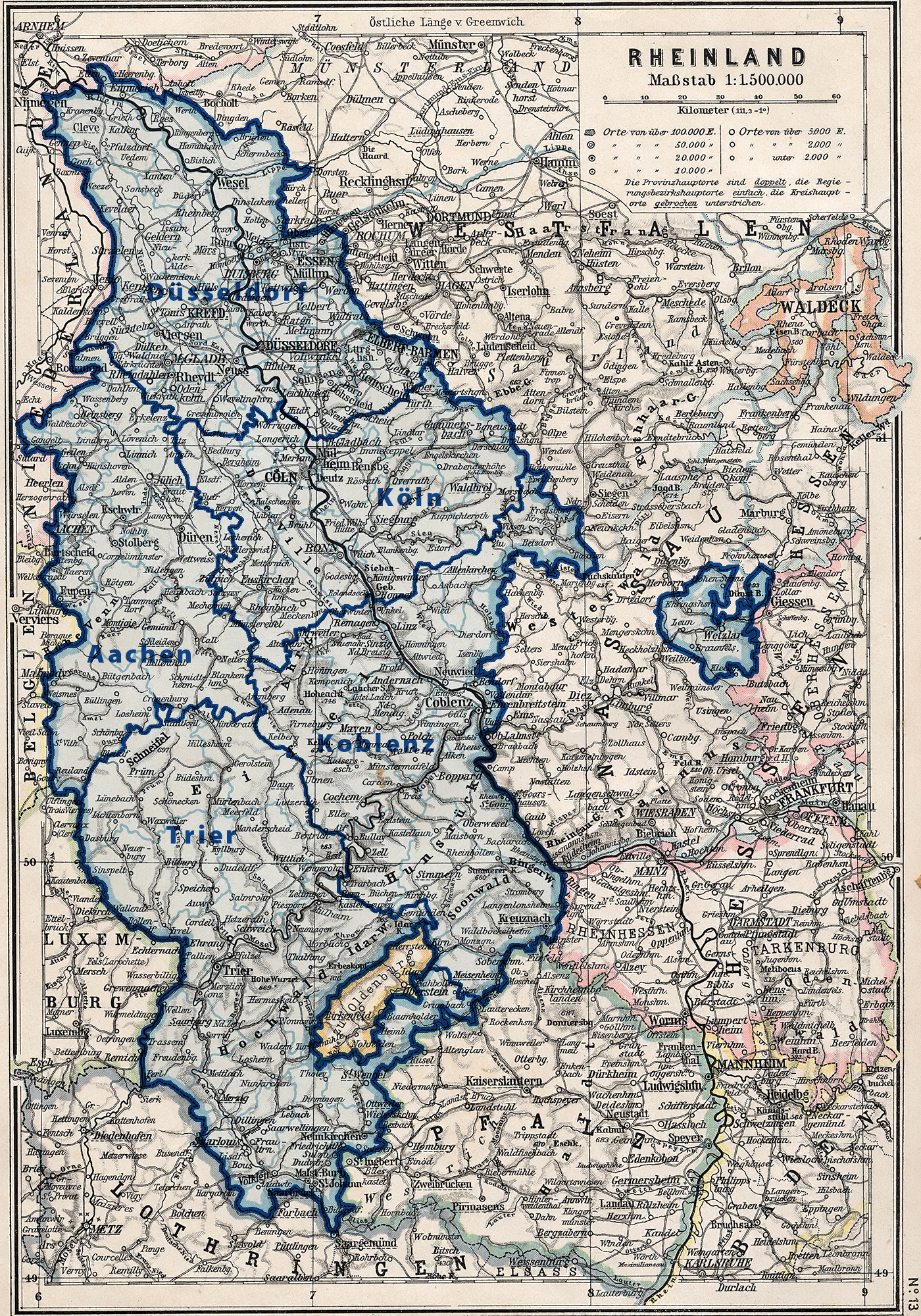 Rheinland_Regierungsbezirke_1905.png