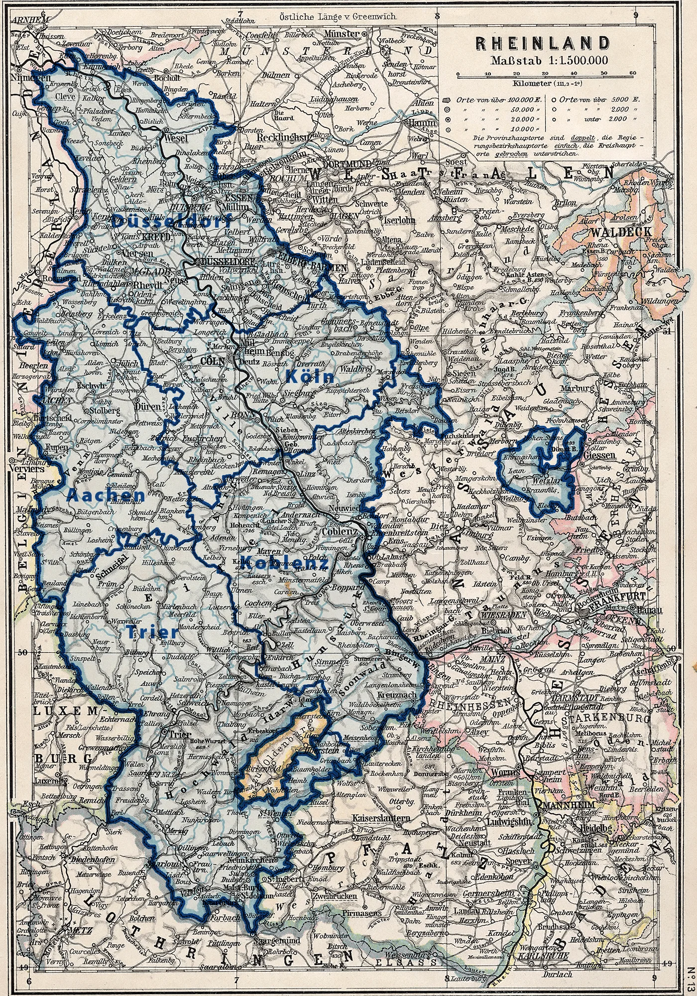 Rheinland_Regierungsbezirke_1905.png