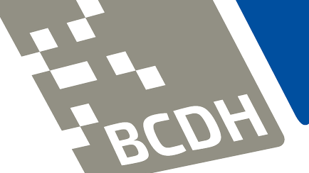 BCDH_logo_slider.png