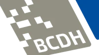BCDH_logo_slider.png