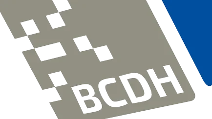BCDH_logo_slider.png