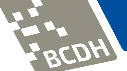 BCDH_logo_slider.png