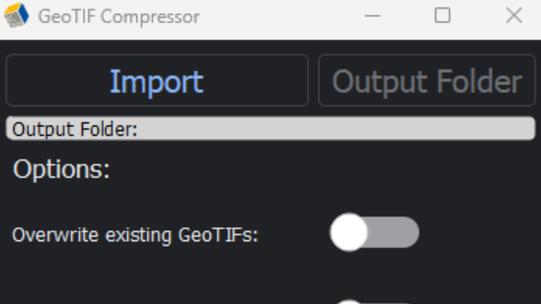 GeoTIF-Compressor_16x9.png