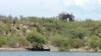 Haiti_FortLibert_Sonnemann_16x9.JPG