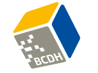 BCDH-Logo