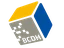 BCDH-Logo
