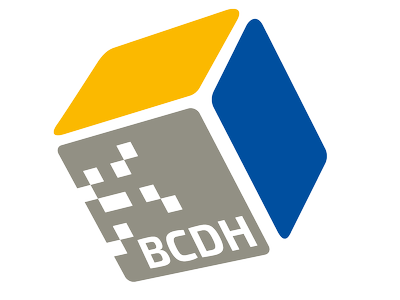 BCDH-Logo
