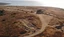 Drohne_Eloro-Survey_Sizilien
