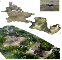 Photogrammetrie_BurgNeideck.png