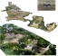 Photogrammetrie_BurgNeideck.png
