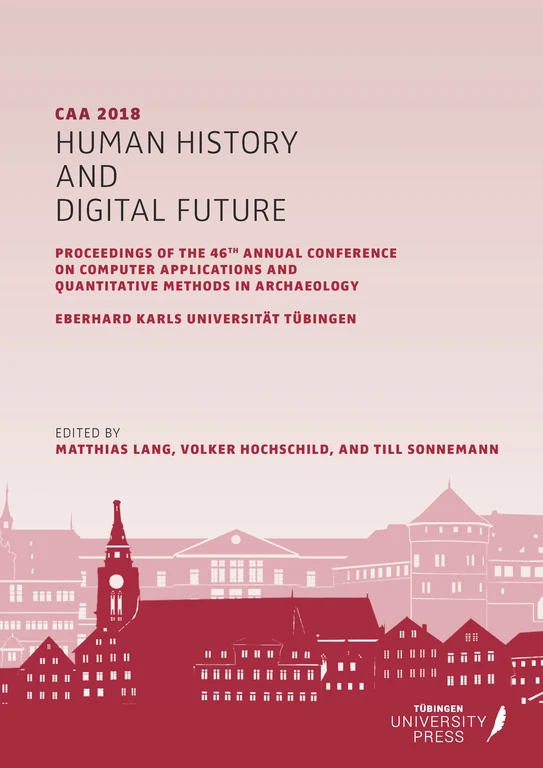 CAA2018-Cover_Schmid.png