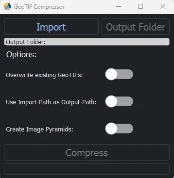 2023_GeoTIF-Compressor.png