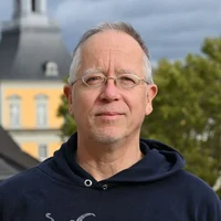 Burkhard Pahde