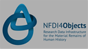 Research Cooperation NFDI4Objects is starting