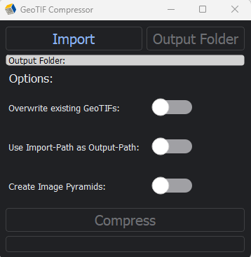 2023_GeoTIF-Compressor.png 2023_GeoTIF-Compressor.png