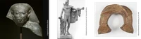 BANNER_02_Aegypthisches_KHI_3_Objekte_new.png