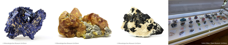 BANNER_03_layers_MINERALOGISCHES_INSTITUT.png