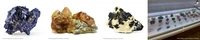 BANNER_03_layers_MINERALOGISCHES_INSTITUT.png