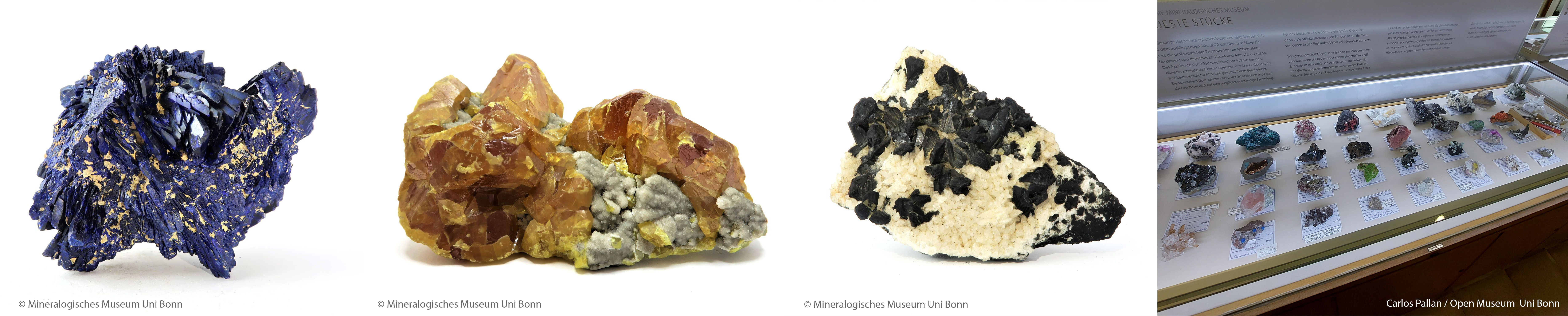 BANNER_03_layers_MINERALOGISCHES_INSTITUT.png