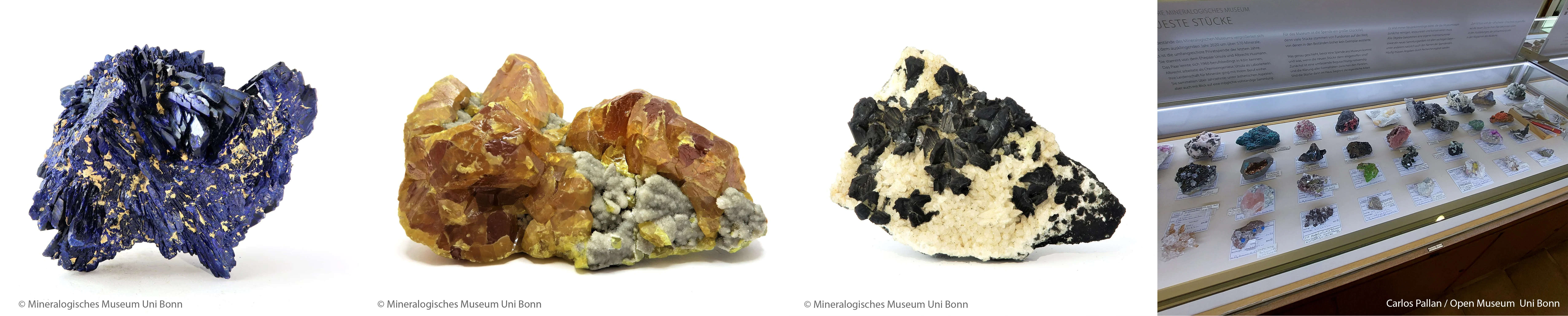 BANNER_03_layers_MINERALOGISCHES_INSTITUT.png