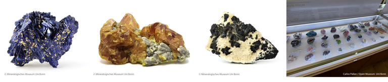 BANNER_03_layers_MINERALOGISCHES_INSTITUT_new.png