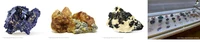 BANNER_03_layers_MINERALOGISCHES_INSTITUT_new.png
