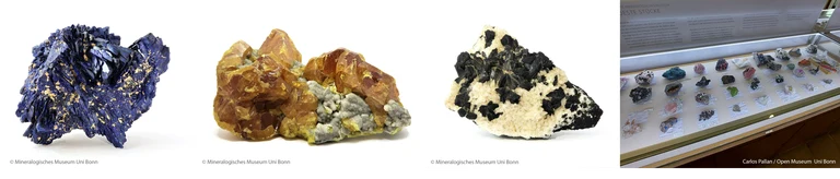BANNER_03_layers_MINERALOGISCHES_INSTITUT_new.png