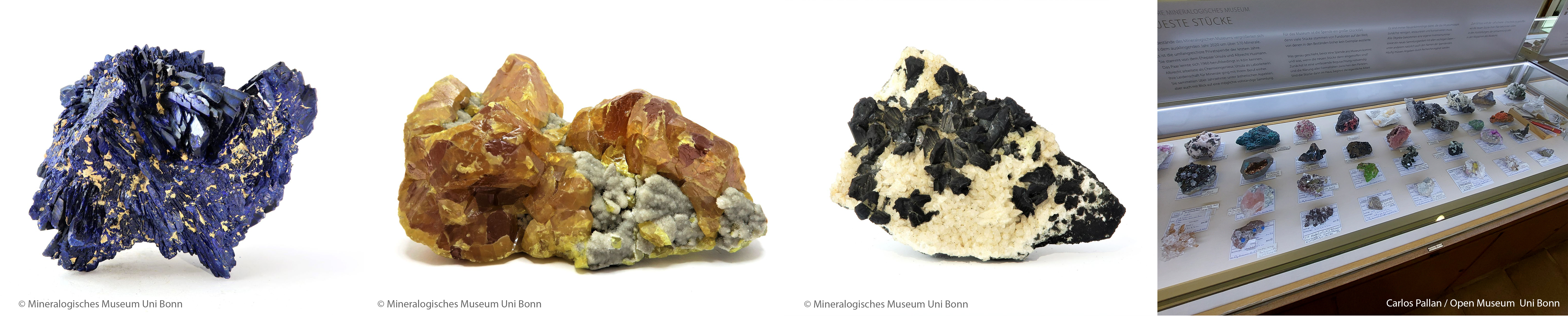 BANNER_03_layers_MINERALOGISCHES_INSTITUT_new.png