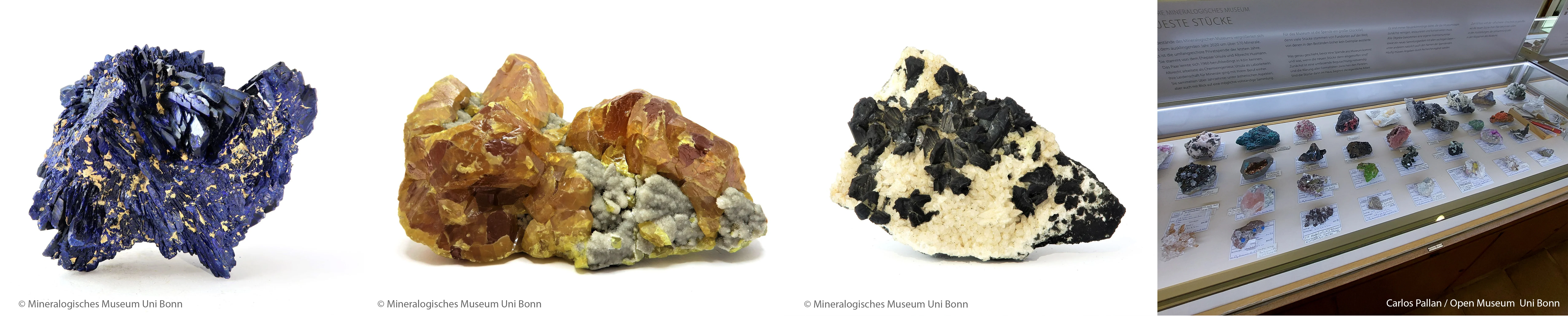 BANNER_03_layers_MINERALOGISCHES_INSTITUT_new.png