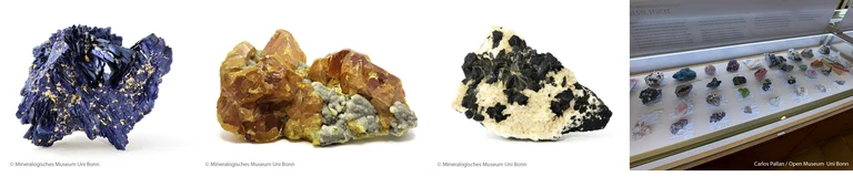 BANNER_03_layers_MINERALOGISCHES_INSTITUT_new3.png