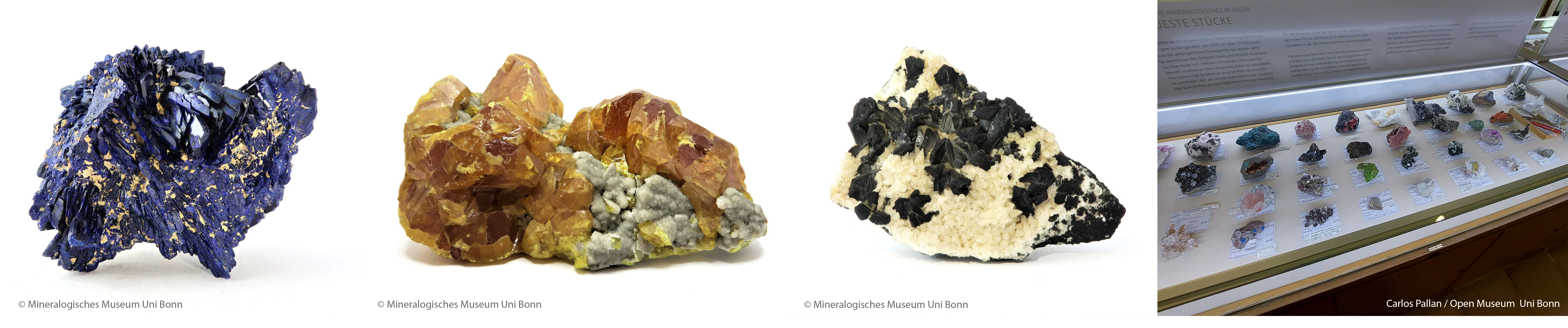 BANNER_03_layers_MINERALOGISCHES_INSTITUT_new3.png