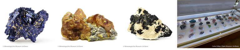 BANNER_03_layers_MINERALOGISCHES_INSTITUT_new3.png