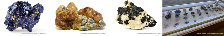 BANNER_03b_4_OBJEKTE_layers_MINERALOGISCHES_INSTITUT_NEWER2.png