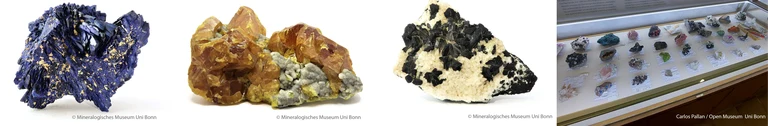 BANNER_03b_4_OBJEKTE_layers_MINERALOGISCHES_INSTITUT_NEWER2.png