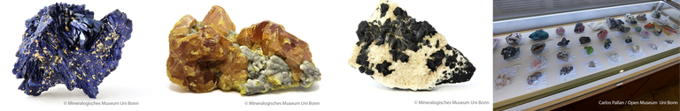 BANNER_03b_4_OBJEKTE_layers_MINERALOGISCHES_INSTITUT_NEWER3.png
