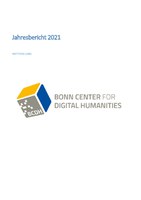 2021_BCDH-Jahresbericht.pdf